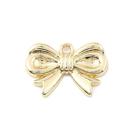 Brass Pendants LS-KK-K371-28G-1