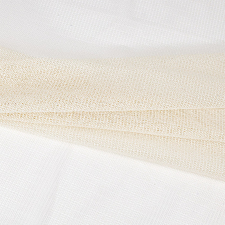 PlasticAnti-Slip Pads AJEW-WH0518-63-1