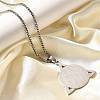 201 Stainless Steel Pendant Necklaces LS-NJEW-R019-01G&P-3