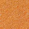 TOHO Round Seed Beads X-SEED-TR15-0111-2