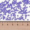 TOHO 8/0 Round Beads SEED-JPTR08-0934-4