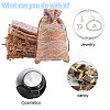 Retro Cloth Lace Packing Pouches Drawstring Bags ABAG-WH0007-01-6