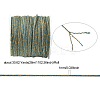 28M Cotton Cord OCOR-CJC0005-01B-2