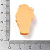Cartoon Resin Cabochons CRES-Q010-01B-3