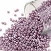 TOHO 11/0 Round Beads SEED-XTR11-1200-1