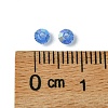 Preciosa® Crystal Beads X-PRC-BA3-30050-200-5