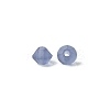 Preciosa® Crystal Beads Y-PRC-BA3-20410-840-3