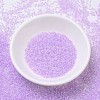 MIYUKI Delica Beads SEED-J020-DB0248-2