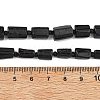 Natural Tourmaline Beads Strands G-H352-A01-01-5