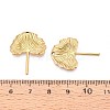 304 Stainless Steel Pendants STAS-T067-62G-3