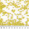6/0 Glass Seed Beads X1-SEED-A010-4mm-42-3