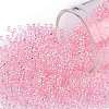 TOHO Round Seed Beads SEED-XTR11-0171D-1
