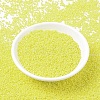 MIYUKI Round Rocailles Beads X-SEED-G007-RR0472-2