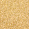 (Repacking Service Available) Glass Seed Beads SEED-C013-2mm-2-2