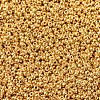 MIYUKI Round Rocailles Beads SEED-X0054-RR1054-3