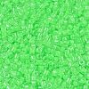 MIYUKI Delica Beads X-SEED-J020-DB2040-3