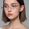 DIY Jewelry Making Kits CHC-CA0001-07-5