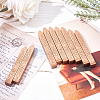 DIY Wax Seal Stamp Kits DIY-CP0003-52N-5