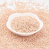 (Toho code TR-11-763) TOHO Japanese Seed Beads X-SEED-F002-2mm-763-1