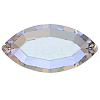 Preciosa® MAXIMA Crystal Fancy Stones X-PRC-FG10-00030-200-3