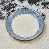 MIYUKI Delica Beads SEED-JP0008-DB0352-2