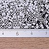 MIYUKI Delica Beads SEED-X0054-DB0200-4