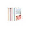 Knitting Tools Kits FIND-NB0005-10-7