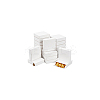 Paper Packing Boxes CON-WH0085-94B-7