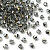 Preciosa® Crystal Beads Y-PRC-BA6-00030-261-3
