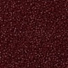 MIYUKI Delica Beads SEED-JP0008-DB1262-3