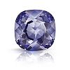 Preciosa® MAXIMA Crystal Fancy Stones X-PRC-FC12-20410-3