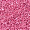 MIYUKI Delica Beads SEED-JP0008-DB0236-3