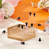 Perfume Dispensing Kits AJEW-BC0003-71-4