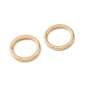 SHEGRACE Brass Beads XGRQ58034-775G-2