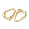 Alloy Pendants FIND-Z095-06G-2