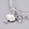 Chakra Jewelry BJEW-I273-A20-3