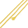 Macrame Cotton Cord OCOR-H110-01C-19-2