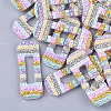 Non Woven Fabric Costume Accessories LS-FIND-T056-11A-1