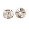 TOHO Round Seed Beads SEED-JPTR11-0629-3