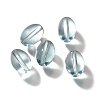 K9 Glass GLAA-R004-01V-1