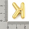 Ion Plating(IP) 304 Stainless Steel Pendants STAS-B071-01G-K-3