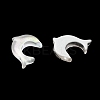 K9 Glass Cabochons GGLA-Z003-12B-001JW-2