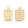 Brass Pendants KK-N232-512W-1