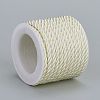 Polyester Cord X-OCOR-L041-3mm-15-2