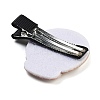 Hallowmas Party Hair Accessories PHAR-U001-01B-2