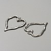Alloy Pendants FIND-TAC0009-96P-2
