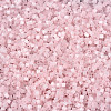 Imitation Cat Eyes Glass Seed Beads X-SEED-H003-03A-3