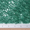MIYUKI Round Rocailles Beads SEED-JP0008-RR0147-4
