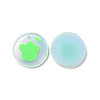 Acrylic Pendants FIND-A022-01E-1