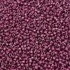 MIYUKI Delica Beads SEED-X0054-DB2355-2